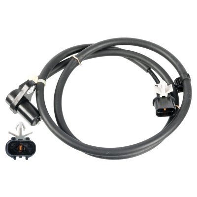 Febi Bilstein ABS Sensor 172391