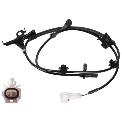 Blueprint ABS Sensor ADBP710043