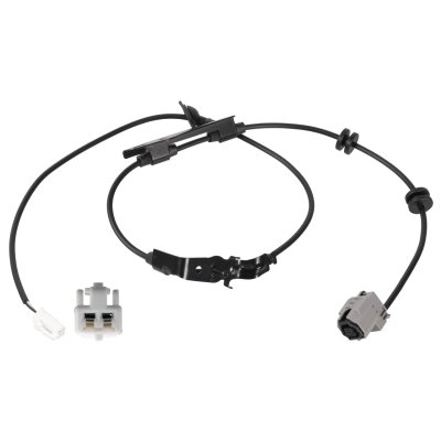 Blueprint ABS Sensor Cable ADBP710048