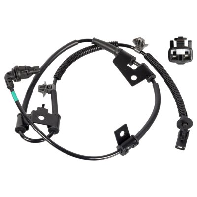 Blueprint ABS Sensor ADBP710050