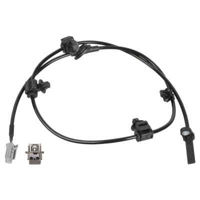 Blueprint ABS Sensor ADBP710052