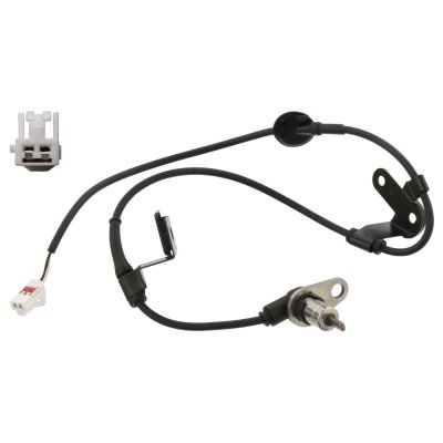 Febi Bilstein ABS Sensor 172547