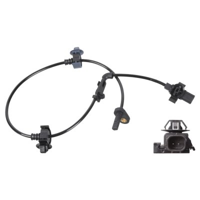 Blueprint ABS Sensor ADBP710058