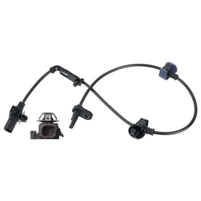 Blueprint ABS Sensor ADBP710059