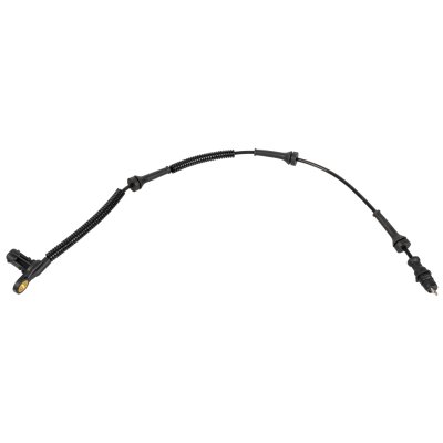 Febi Bilstein ABS Sensor 172176