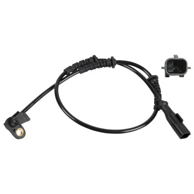 Febi Bilstein ABS Sensor 172175