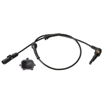 Febi Bilstein ABS Sensor 172254
