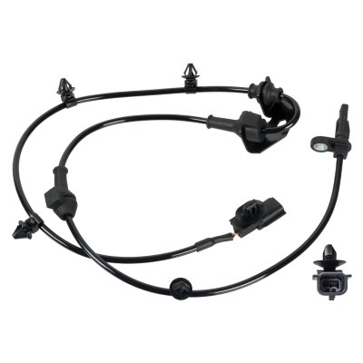 Blueprint ABS Sensor ADBP710073