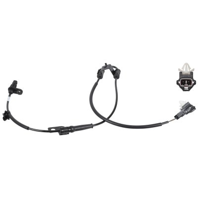 Febi Bilstein ABS Sensor 174598