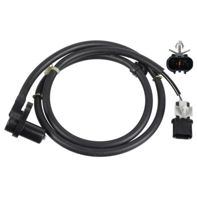 Blueprint ABS Sensor ADBP710076