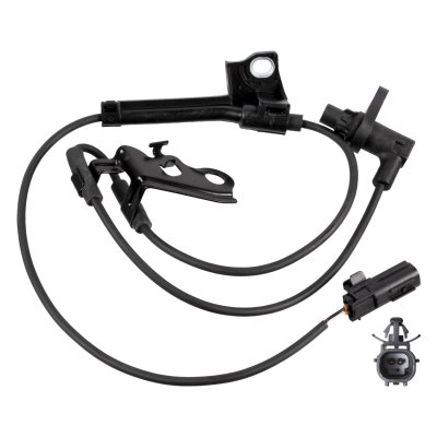 Febi Bilstein ABS Sensor 174703