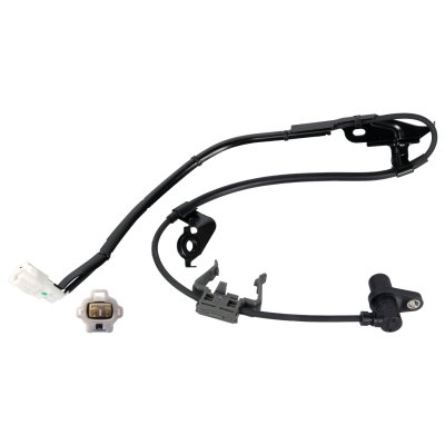 Blueprint ABS Sensor ADBP710079
