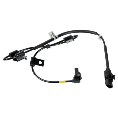 Febi Bilstein ABS Sensor 175141