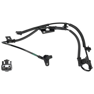 Blueprint ABS Sensor ADBP710084