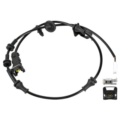 Blueprint ABS Sensor Cable ADBP710086
