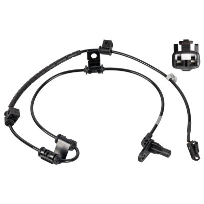 Blueprint ABS Sensor ADBP710089