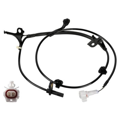 Blueprint ABS Sensor ADBP710091