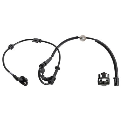 Blueprint ABS Sensor ADBP710095