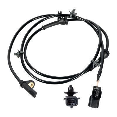 Blueprint ABS Sensor ADBP710106