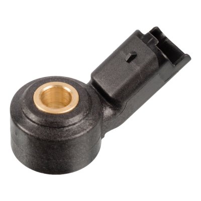 Febi Bilstein Knock Sensor 170178