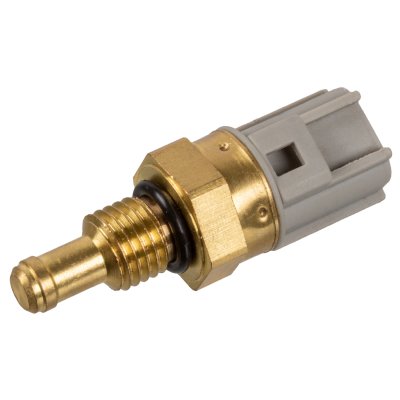 Febi Bilstein Coolant Temperature Sensor 170480