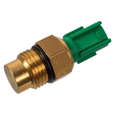 Febi Bilstein Temperature Switch 170690