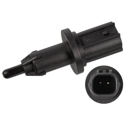 Febi Bilstein Air Temperature Sensor 171860