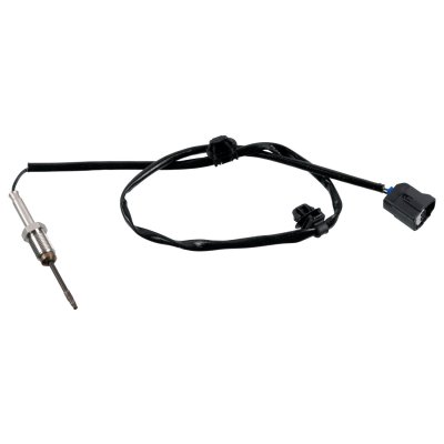 Blueprint Exhaust Gas Temperature Sensor ADBP720027