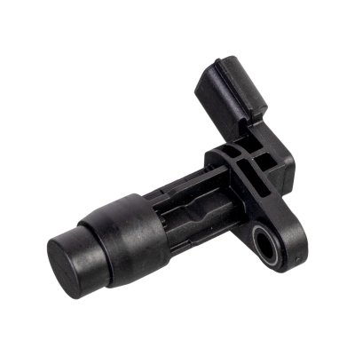 Blueprint Crankshaft Sensor ADBP720030