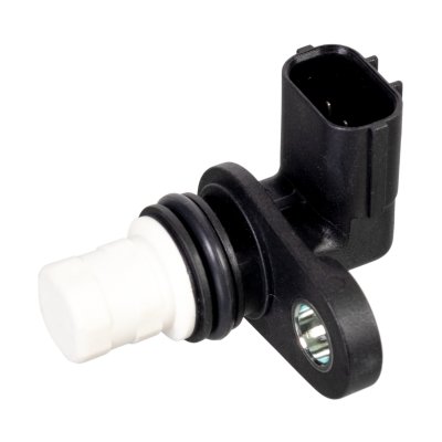 Blueprint Crankshaft Sensor ADBP720031