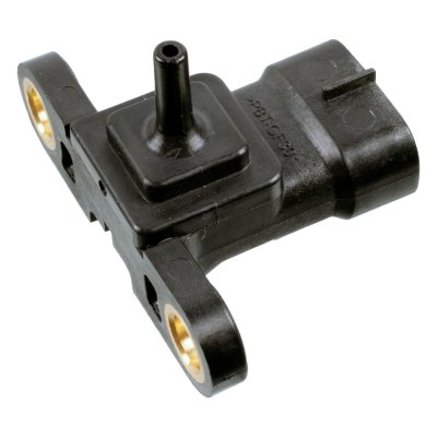 Blueprint Boost-Pressure Sensor ADBP720032