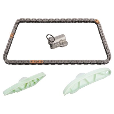 Febi Bilstein Timing Chain Kit 170589