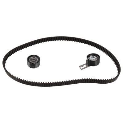 Febi Bilstein Timing Belt Kit 39203