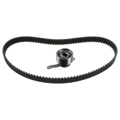 Blueprint Timing Belt Kit ADBP730030