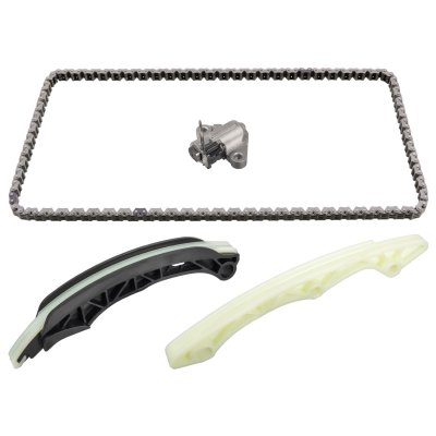 Febi Bilstein Timing Chain Kit 107015