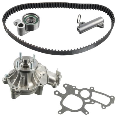Blueprint Timing Belt Kit ADBP730047
