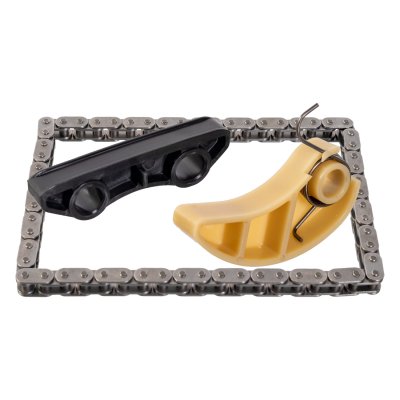 Blueprint Chain Kit ADBP730068