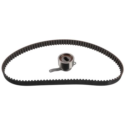 Blueprint Timing Belt Kit ADBP730079