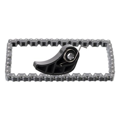 Febi Bilstein Chain Kit 178062