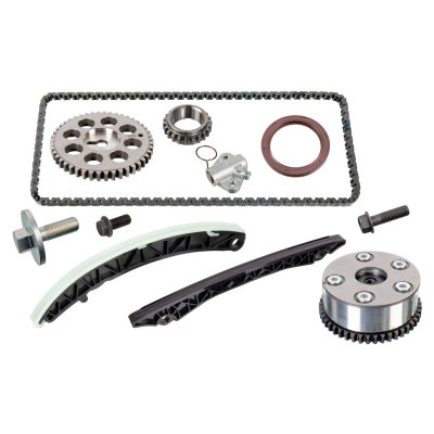 Febi Bilstein Timing Chain Kit 178326