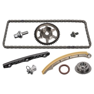 Febi Bilstein Timing Chain Kit 178769