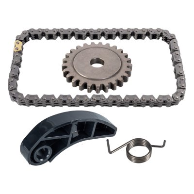 Febi Bilstein Chain Kit 178938
