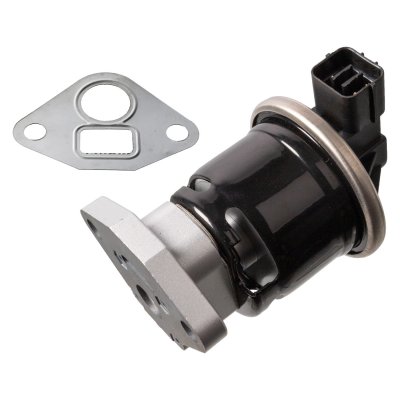 Febi Bilstein EGR Valve 170328