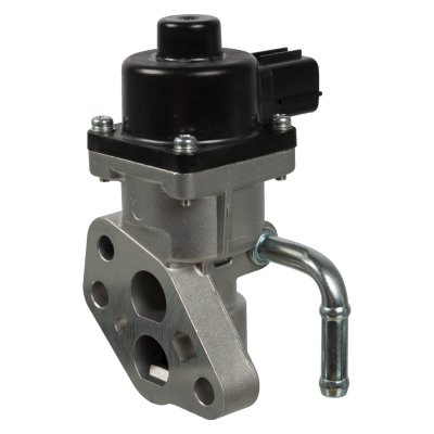 Febi Bilstein EGR Valve 170329