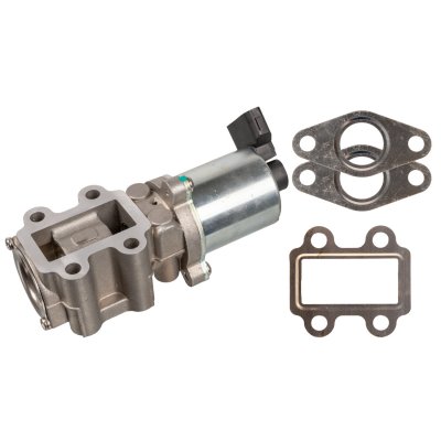 Febi Bilstein EGR Valve 170613
