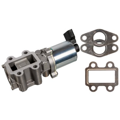 Febi Bilstein EGR Valve 170642