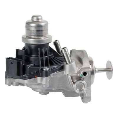 Blueprint EGR Valve ADBP740004
