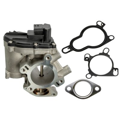 Blueprint EGR Valve ADBP740007
