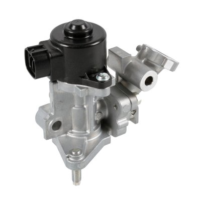 Blueprint EGR Valve ADBP740009