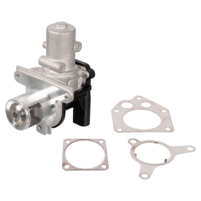 Febi Bilstein EGR Valve 173487